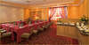 Hotel Massena 
